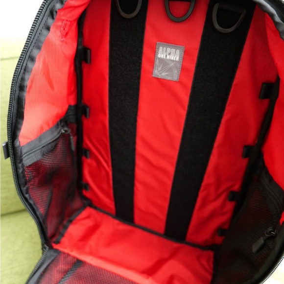 AON PATHFINDER - Picture 6 of 12